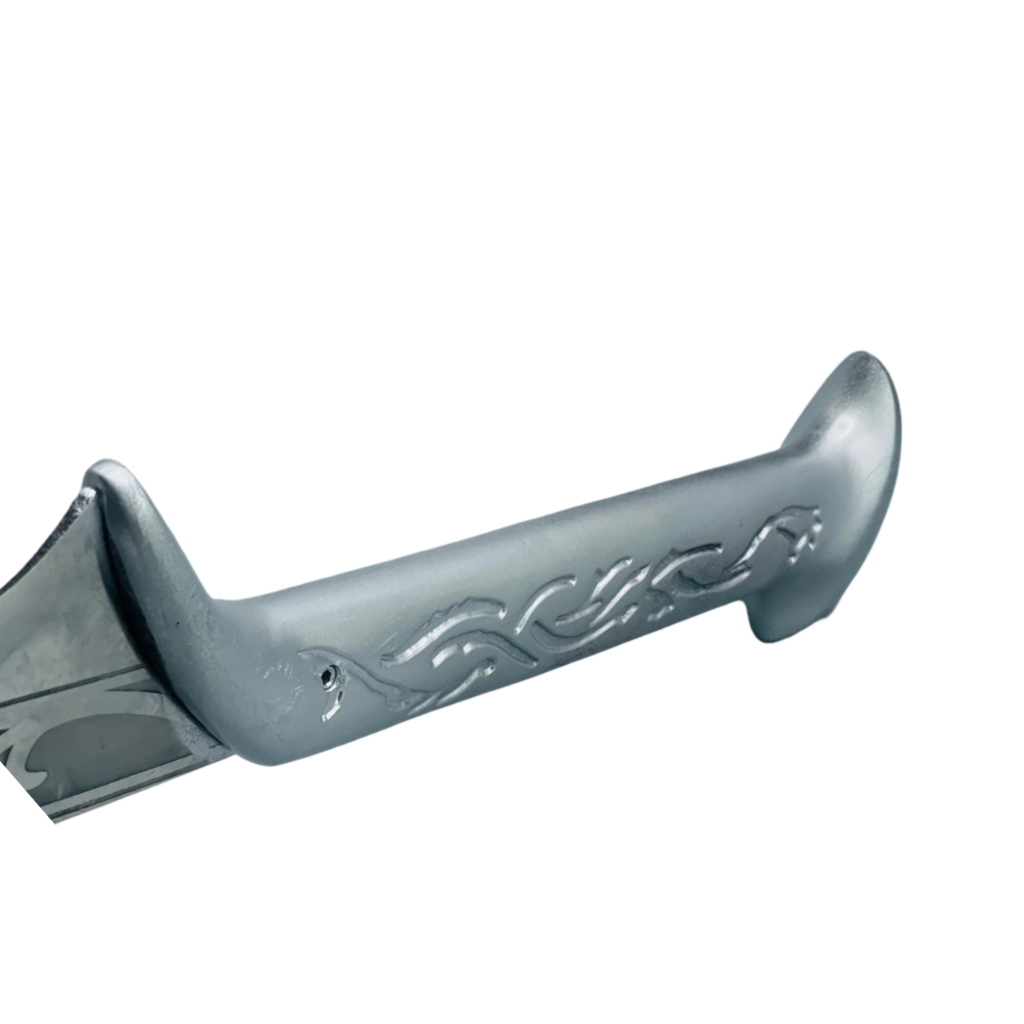 Thranduil Sword