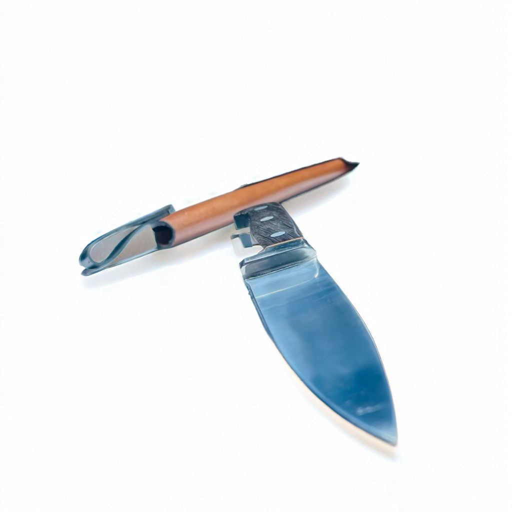 Tojiro 240mm Professional VG10 Japanese Kitchen Knife – Classic Edition