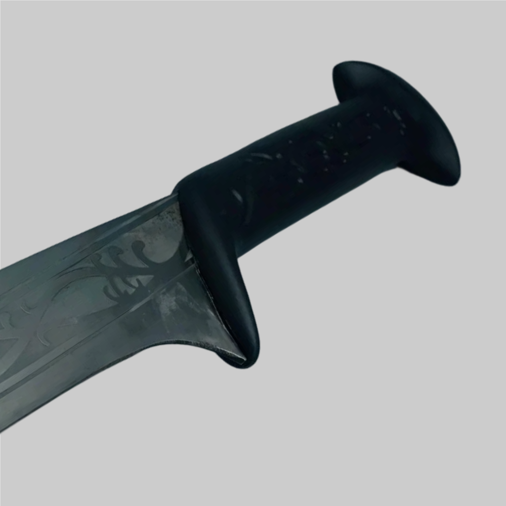 Thranduil Sword